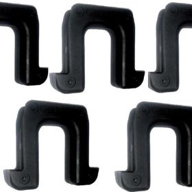 Cifarelli SC 605 - 5 Adet Hasat Makinası Kanca Lastiği