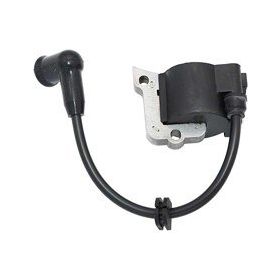 Cifarelli SC 605-800 Elektronik Bobin
