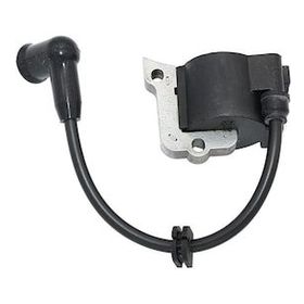 Cifarelli SC 605-800 Elektronik Bobin