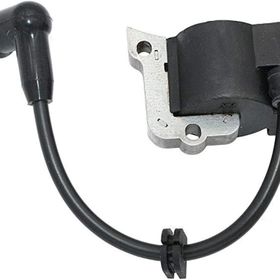 Cifarelli SC 605-800 Elektronik Bobin