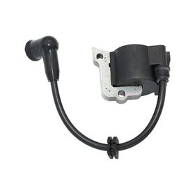 Cifarelli SC 605-800 Elektronik Bobin