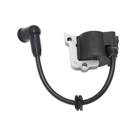 Cifarelli SC 605-800 Elektronik Bobin