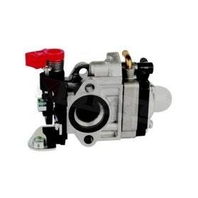 Cifarelli SC 605-800 Karbüratör