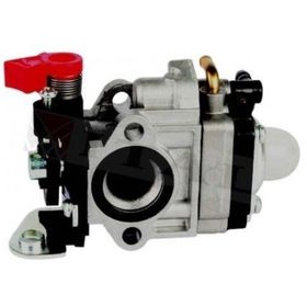 Cifarelli SC 605-800 Karbüratör