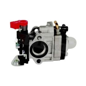 Cifarelli SC 605-800 Karbüratör