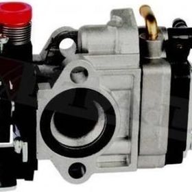 Cifarelli SC 605-800 Karbüratör