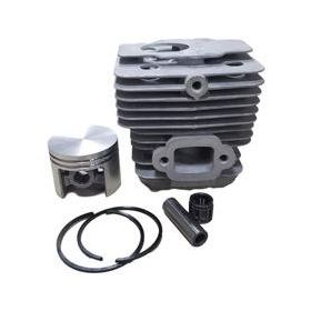 Cifarelli SC 605-800 Silindir Piston Seti
