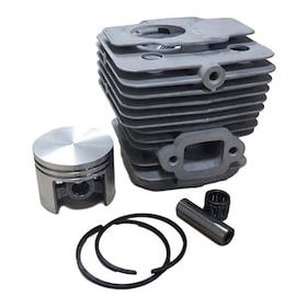 Cifarelli SC 605-800 Silindir Piston Seti