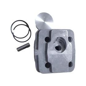 Cifarelli SC 605-800 Silindir Piston Seti