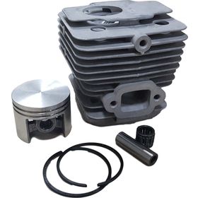 Cifarelli SC 605-800 Silindir Piston Seti