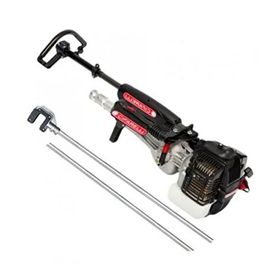 Cifarelli SC 605 Ağaç Silkme ve Zeytin Hasat Makinesi