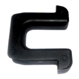 Cifarelli Sc 605 Hasat Makinası Kanca Lastiği