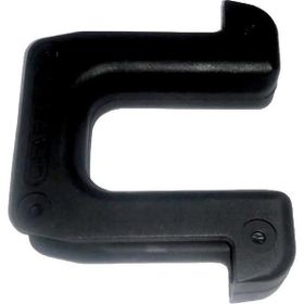 Cifarelli Sc 605 Hasat Makinası Kanca Lastiği