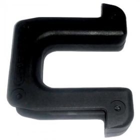 Cifarelli Sc 605 Hasat Makinası Kanca Lastiği