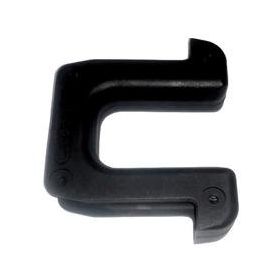 Cifarelli Sc 605 Hasat Makinası Kanca Lastiği