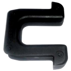 Cifarelli Sc 605 Hasat Makinası Kanca Lastiği