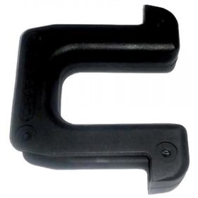 Cifarelli Sc 605 Hasat Makinası Kanca Lastiği