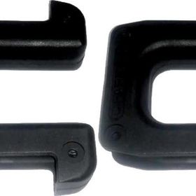 Cifarelli Sc 605 Hasat Makinası Kanca Lastiği