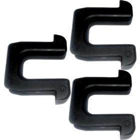 Cifarelli Sc 605 Hasat Makinası Kanca Lastiği