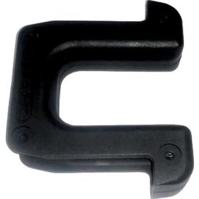 Cifarelli Sc 605 Hasat Makinası Kanca Lastiği