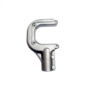 Cifarelli SC 605 - Lastiksiz Zeytin Hasat Makinası Kancası