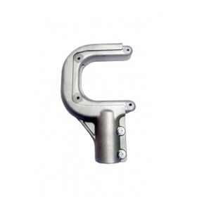 Cifarelli SC 605 - Lastiksiz Zeytin Hasat Makinası Kancası