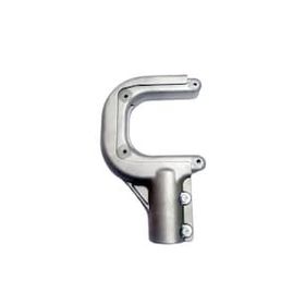 Cifarelli SC 605 - Lastiksiz Zeytin Hasat Makinası Kancası