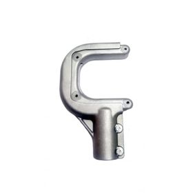 Cifarelli SC 605 - Lastiksiz Zeytin Hasat Makinası Kancası