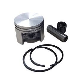 Cifarelli SC 605 Orijinal Piston Takım Seti