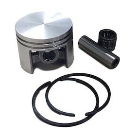 Cifarelli SC 605 Orijinal Piston Takım Seti