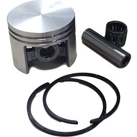 Cifarelli SC 605 Orijinal Piston Takım Seti