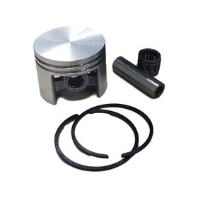 Cifarelli SC 605 Orijinal Piston Takım Seti