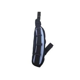 Cifarelli SC 605 ve SC 800 Askılık