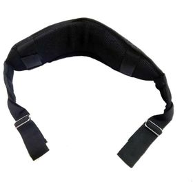 Cifarelli SC 605 ve SC 800 Askılık