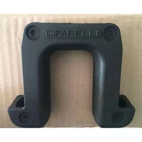 Cifarelli SC 800 - SC 605 Kanca Lastiği
