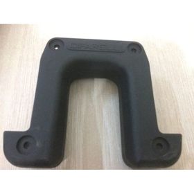 Cifarelli SC 800 - SC 605 Kanca Lastiği