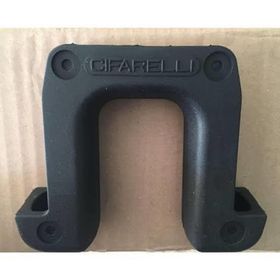 Cifarelli SC 800 - SC 605 Kanca Lastiği