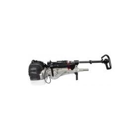 Cifarelli Sc 800 Zeytin Silkeleme Makinesi