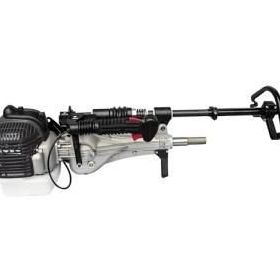 Cifarelli Sc 800 Zeytin Silkeleme Makinesi