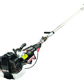 Cifarelli Sc 800 Zeytin Silkeleme Makinesi