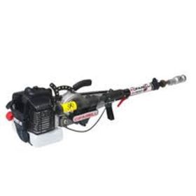 Cifarelli Sc 800 Zeytin Silkeleme Makinesi