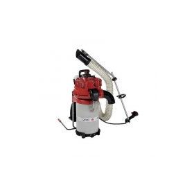 Cifarelli V1200 Fındık Toplama Makinesi