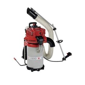 Cifarelli V1200 Fındık Toplama Makinesi