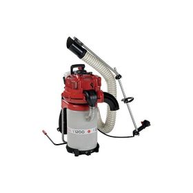 Cifarelli V1200 Meyve Toplama Makinası