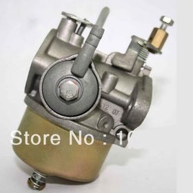 Cifarelli V1200 Meyve Toplama Makinası