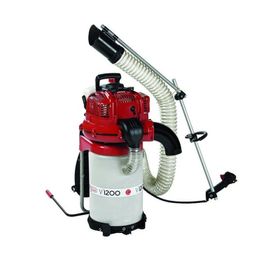 Cifarelli V1200 Meyve Toplama Makinası