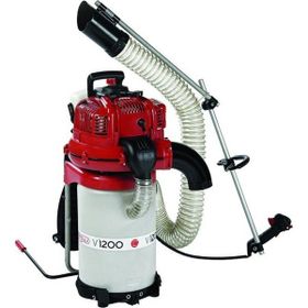 Cifarelli V1200 Meyve Toplama Makinası