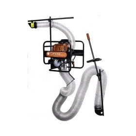 Cifarelli V1200 PK Toplama Makinası