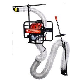 Cifarelli V1200 PK Toplama Makinası