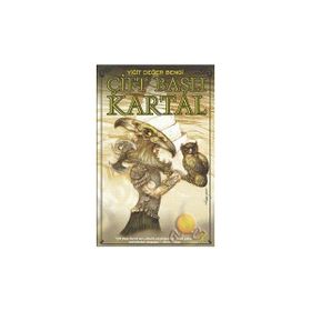 Çift Başlı Kartal Yiğit Değer Bengi